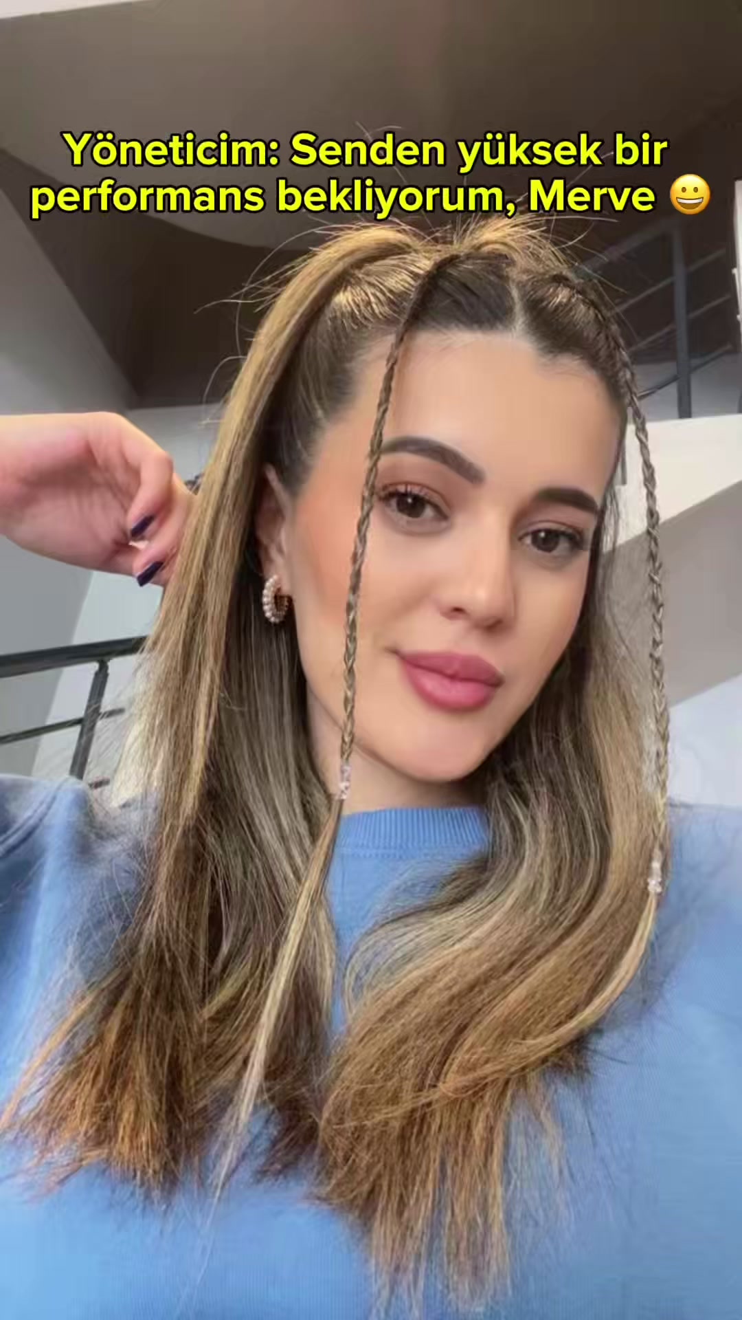@meryy07