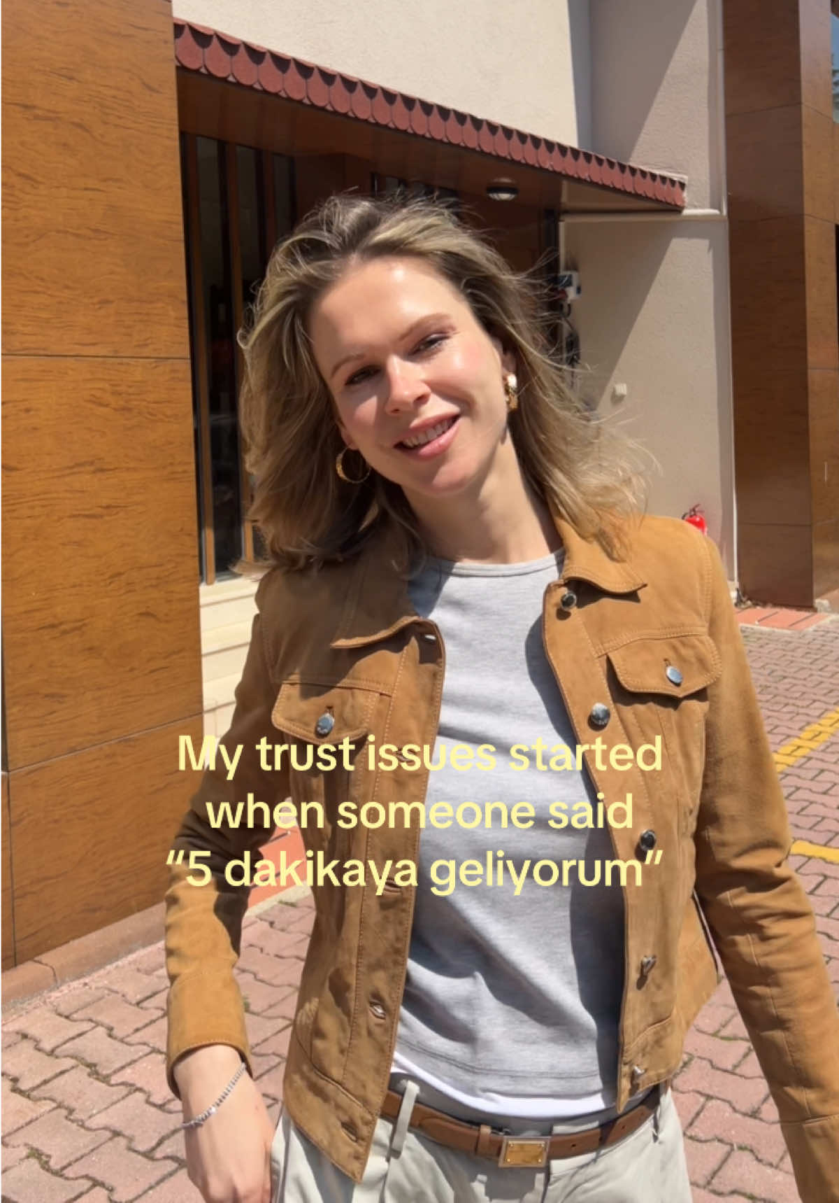 @Bernadeta Ataman