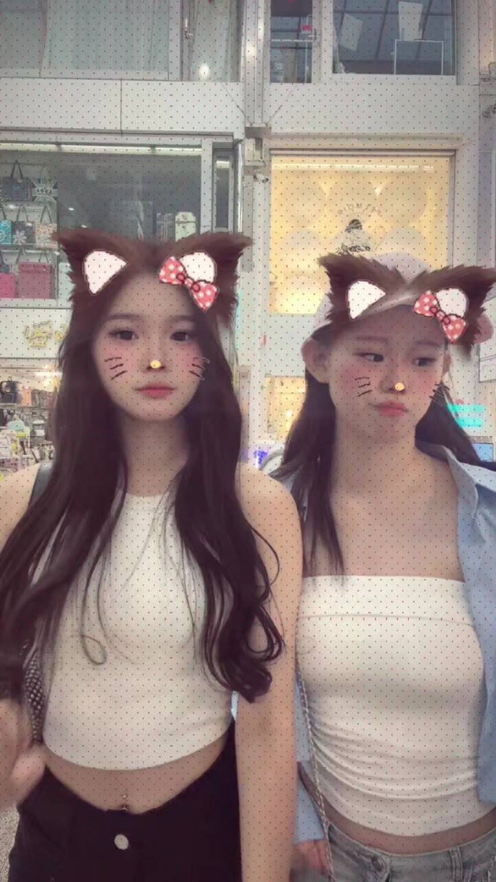 @しあ