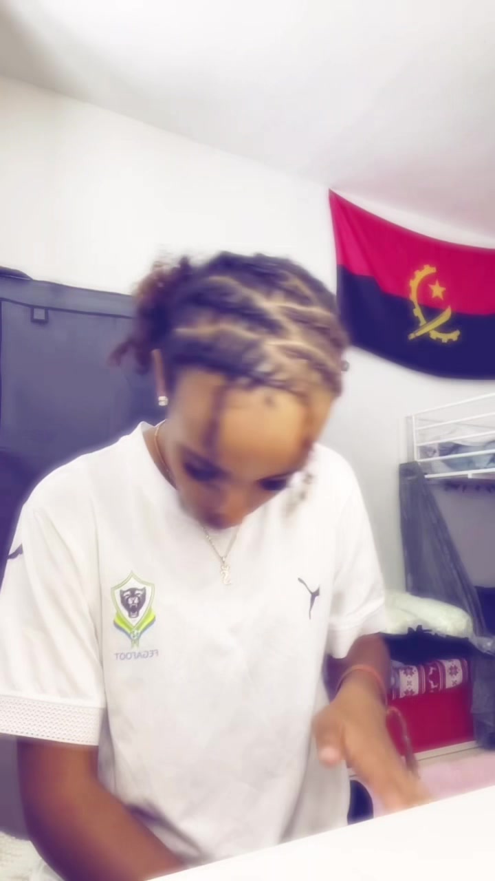 @𝐒𝟐𝐚𝐚🌟