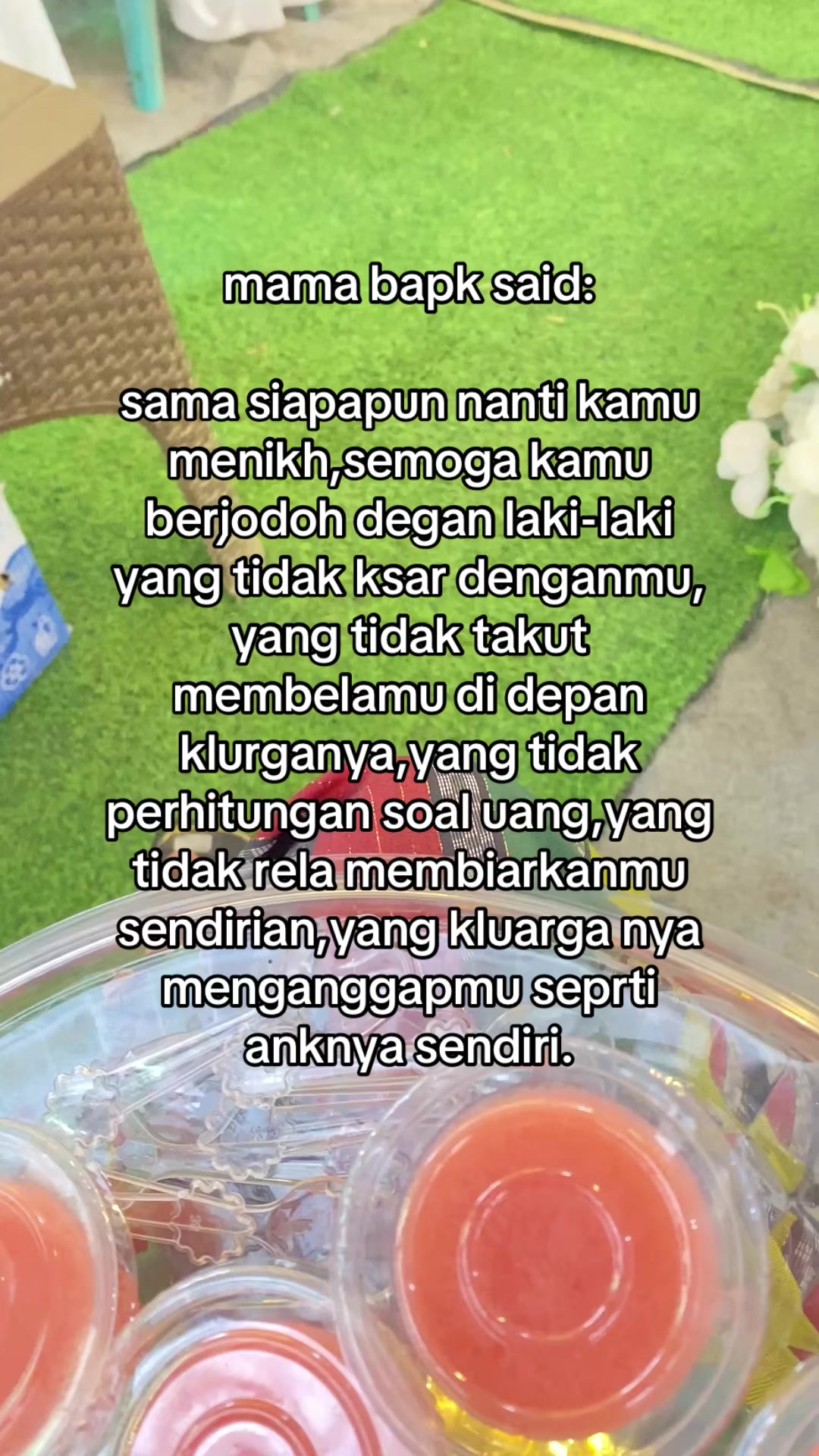 @rsmaa.🪷