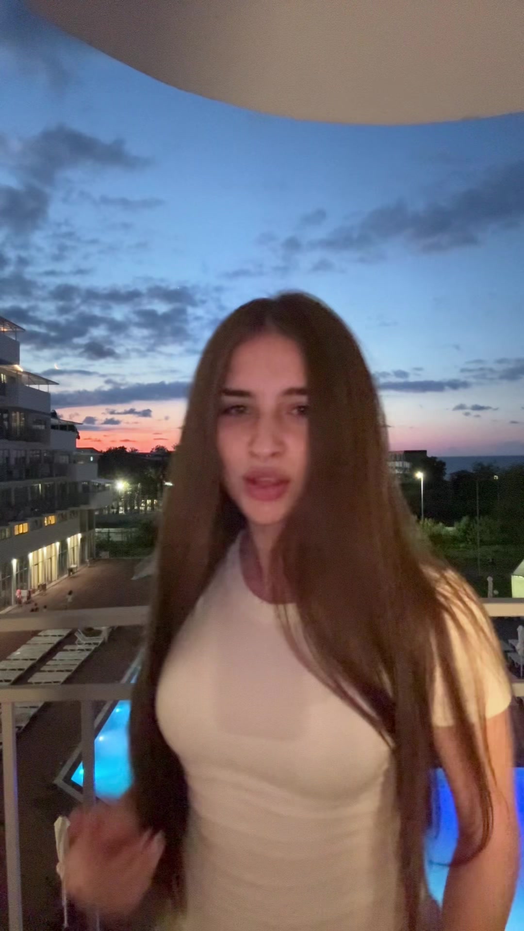 @тгк маджуля уголовник