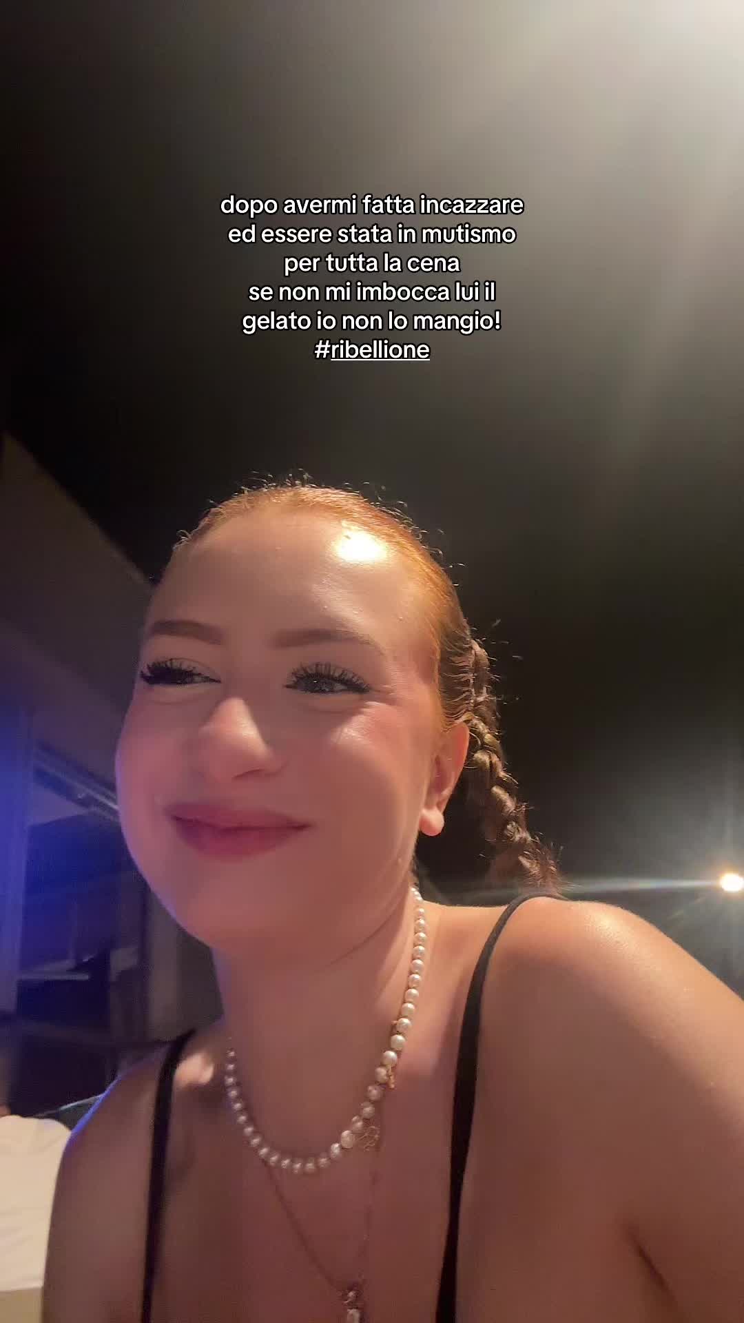 @ohmygoshfabiana