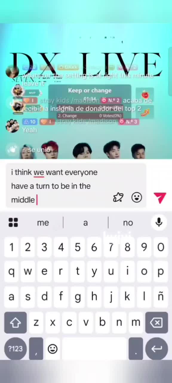 @꧁💜꧂Kvivipop3❤️🔥🖤