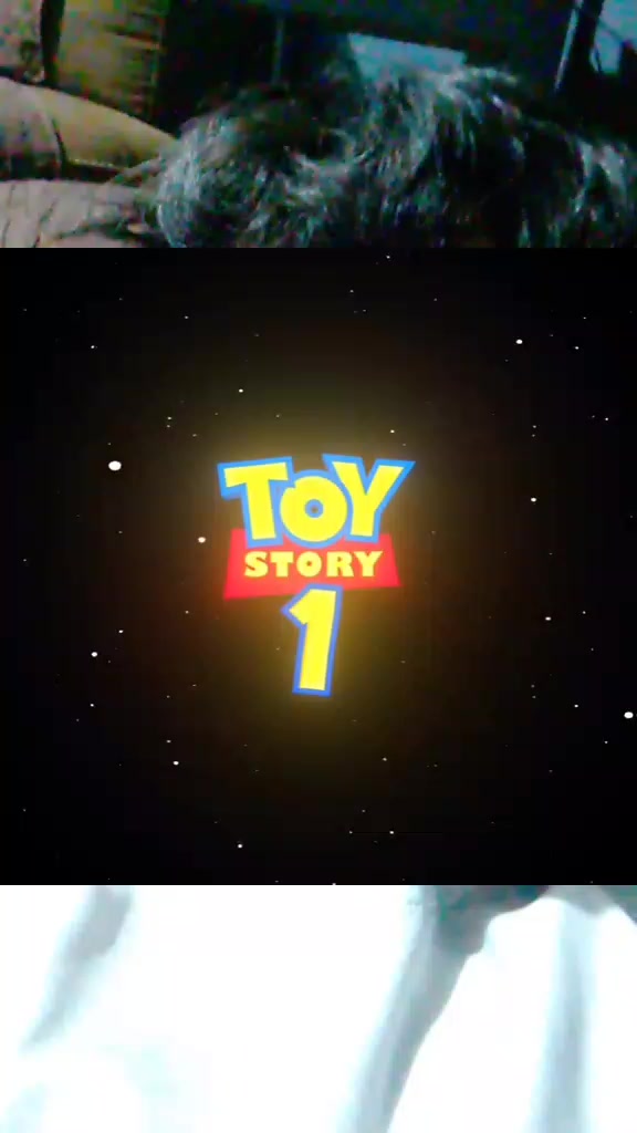 @minimany