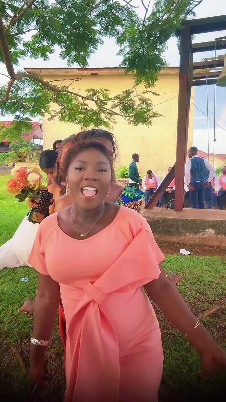 @Petite étoile ❤️🇨🇲
