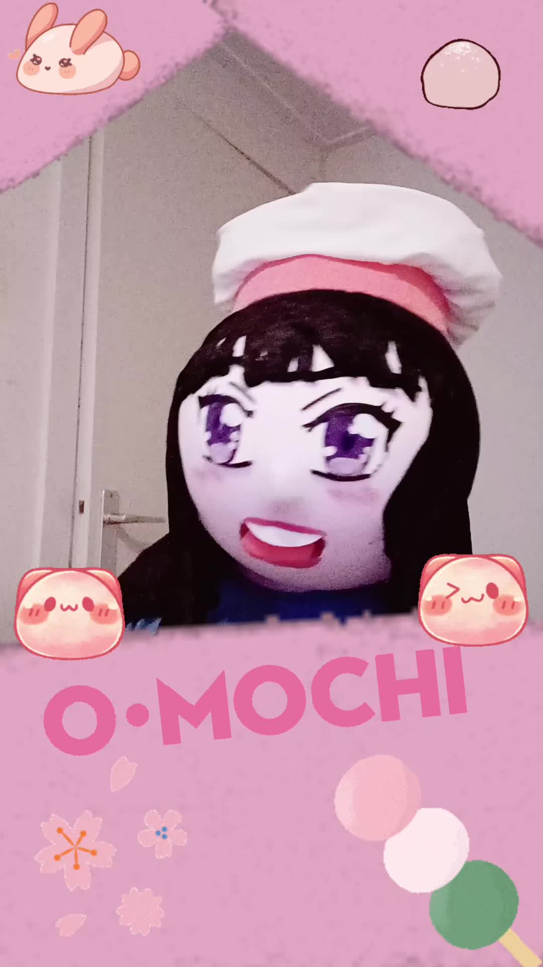 @specialwater7