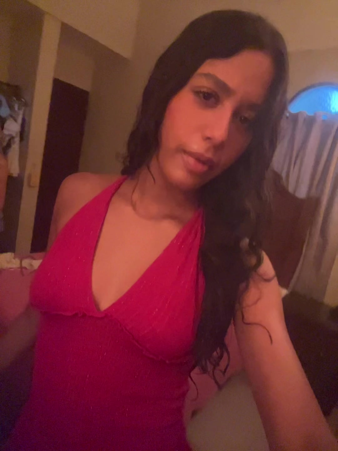 @💎