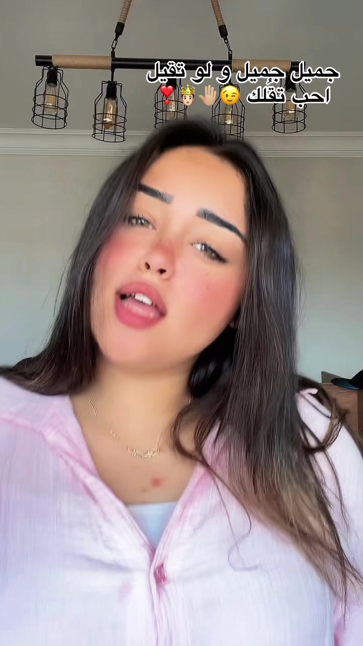@﮼السوس🩶