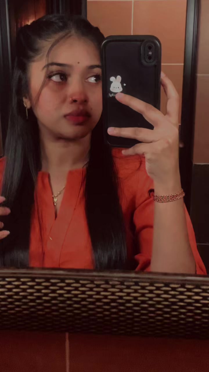 @vitiya