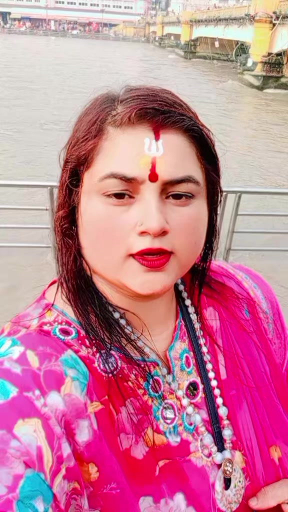 @Deepa Bhandari neupane