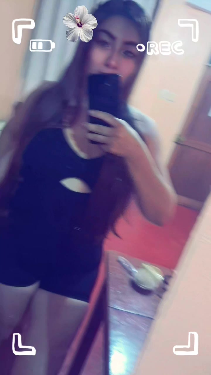 @🪷Bianca 🪷🦋✨️