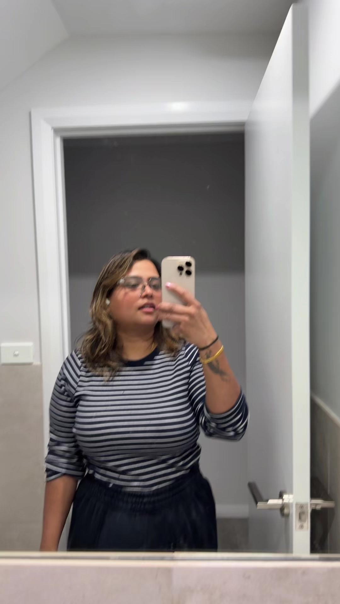 @Avilasha🫰