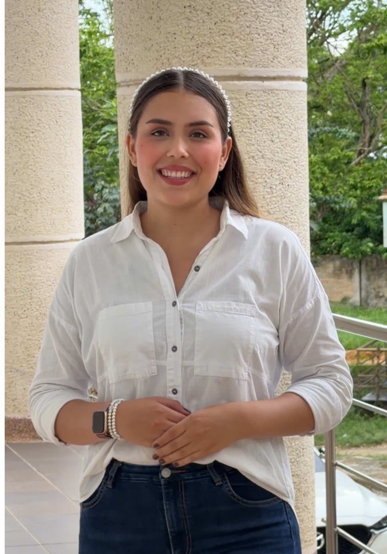 @Unisucre