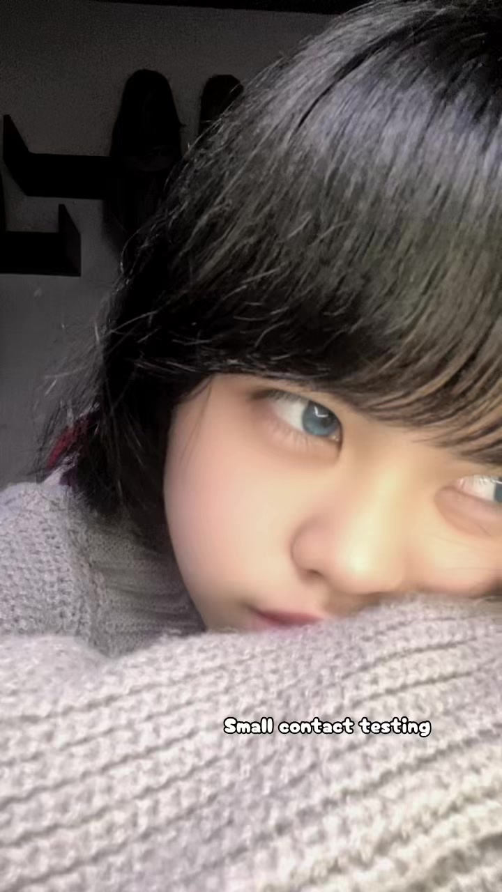 @Sukii ִ ࣪𖤐.ᐟ