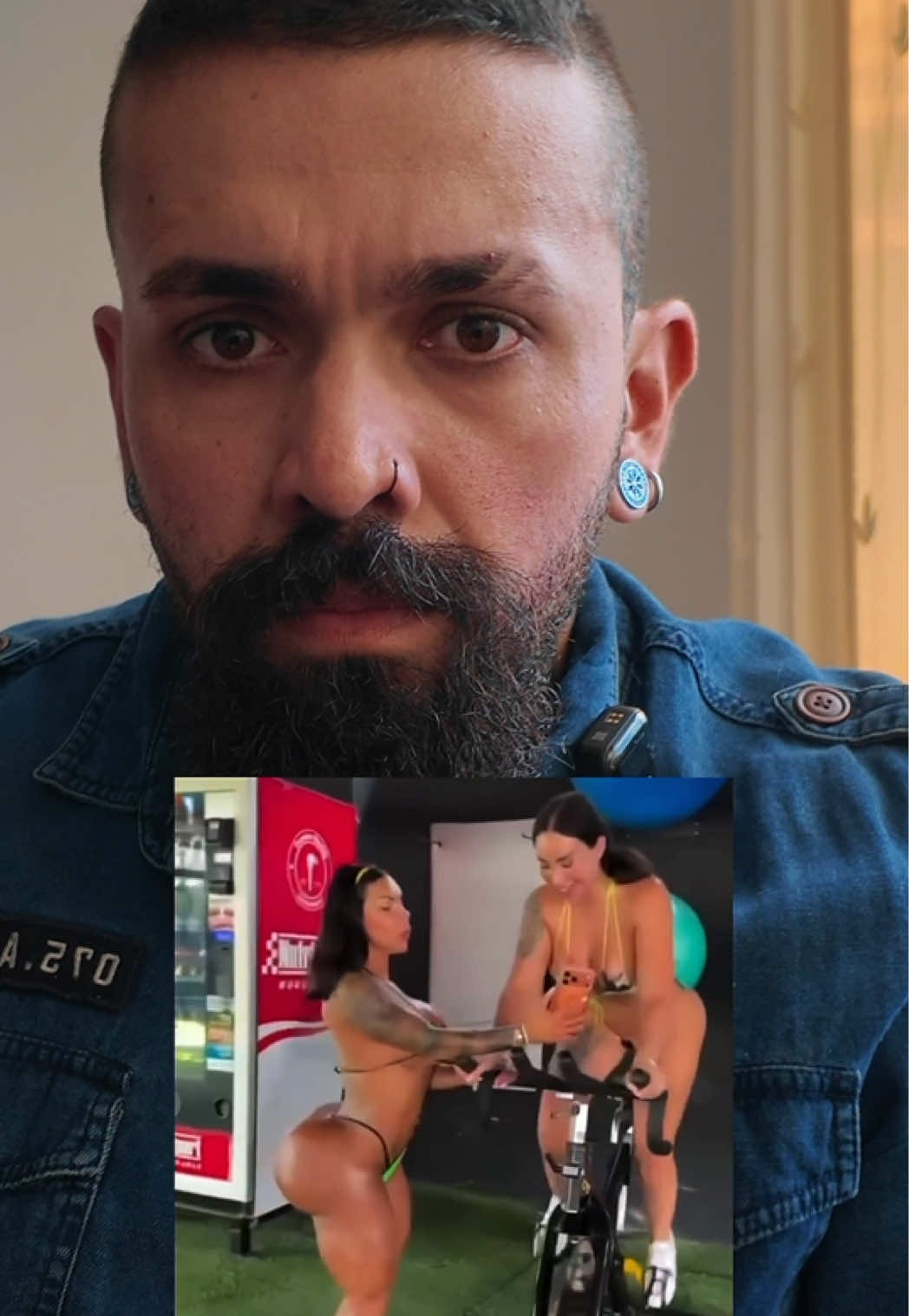 @gcarlomerida