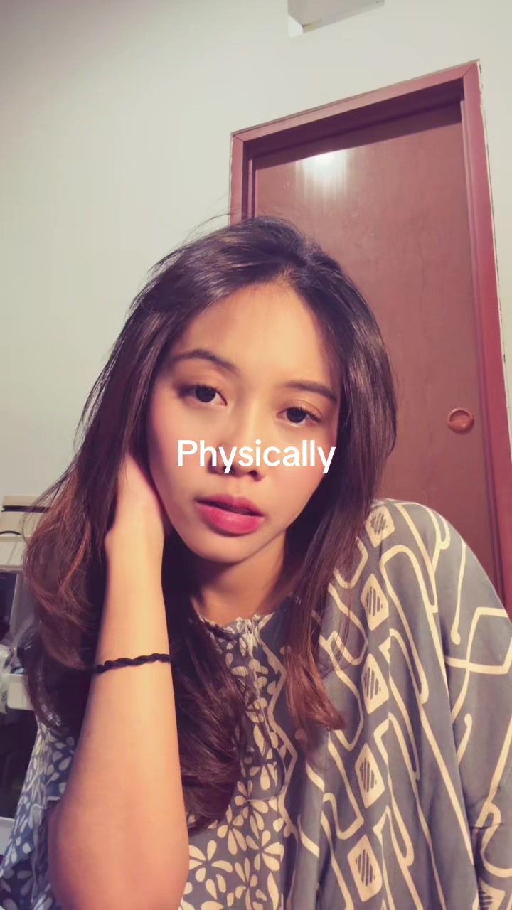 @nanasiph