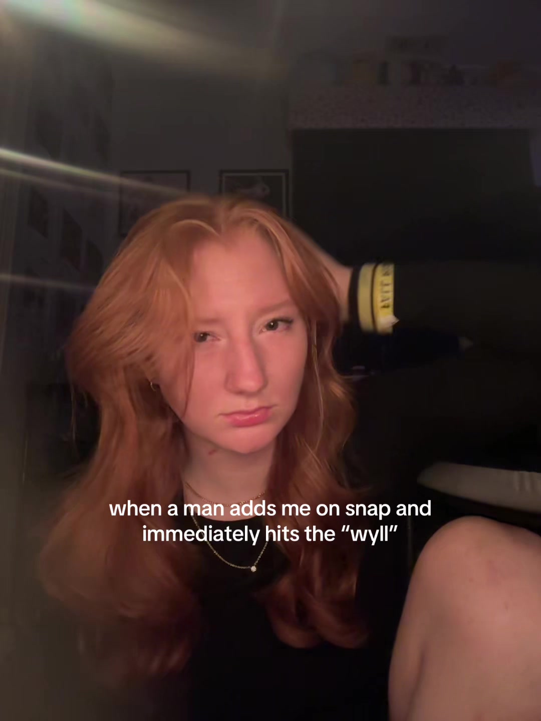 @Jules