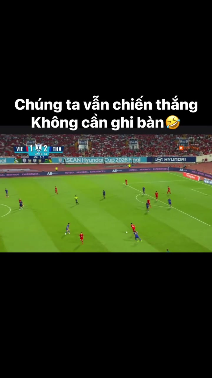 @💗 Hương Ch&iacute; Ph&egrave;o 💗