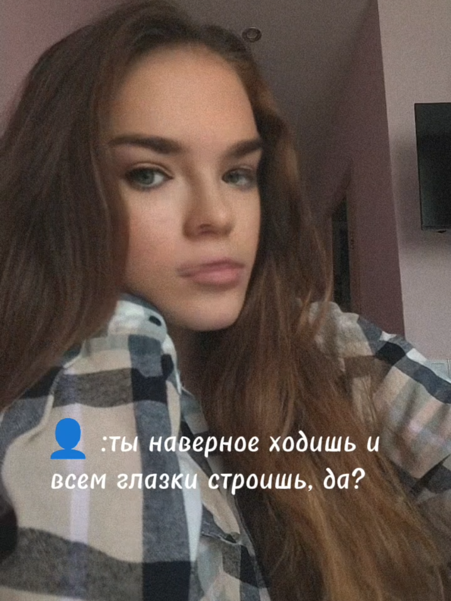 @_Anastasia_lik