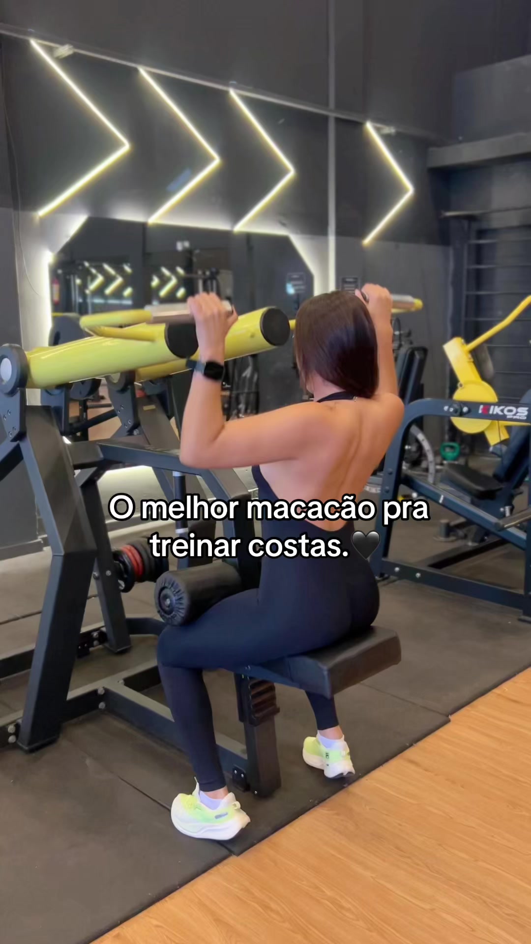 @Pollyana Moreira