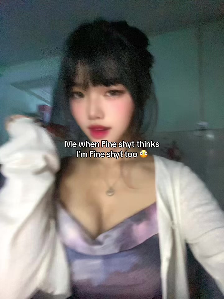@Niko Chan