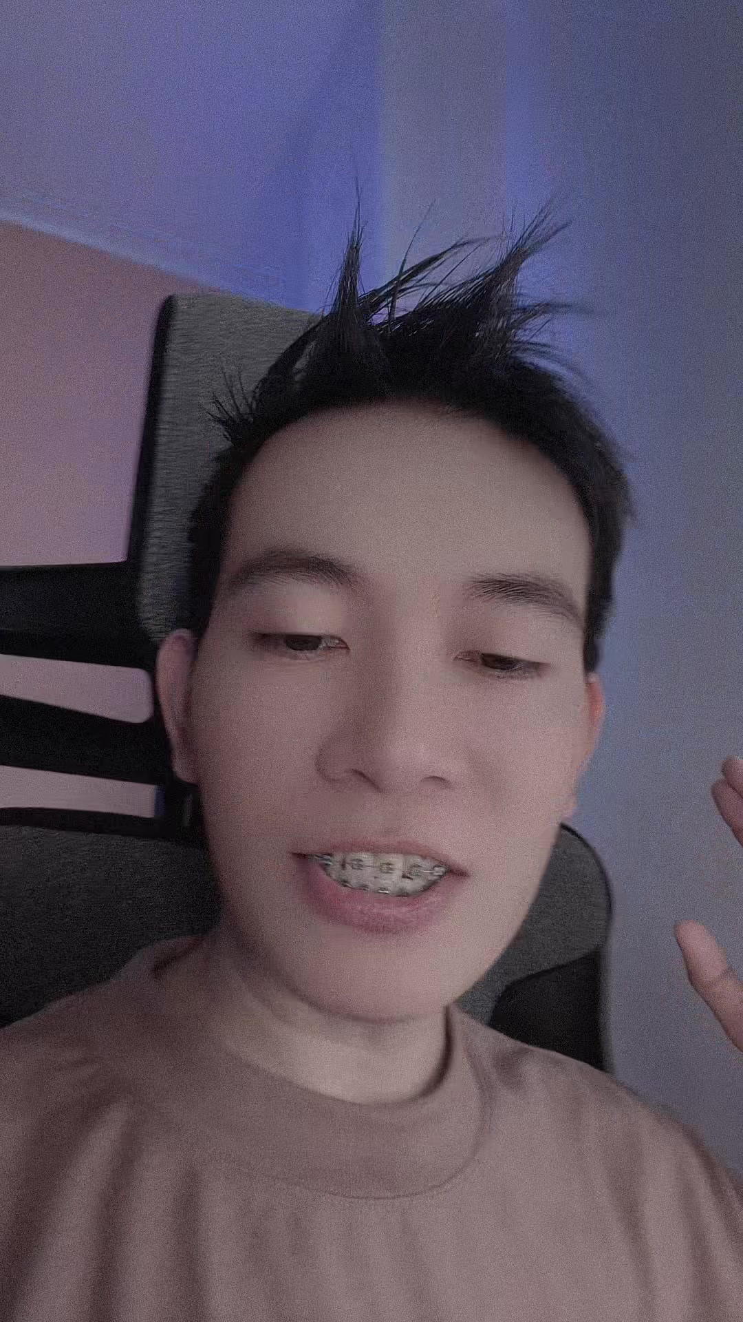 @♤ JANNIX ♤