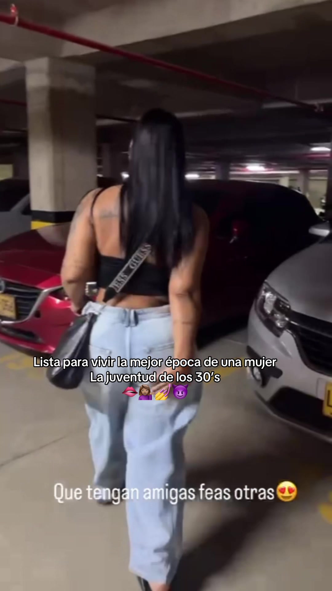 @Valeria Escobar