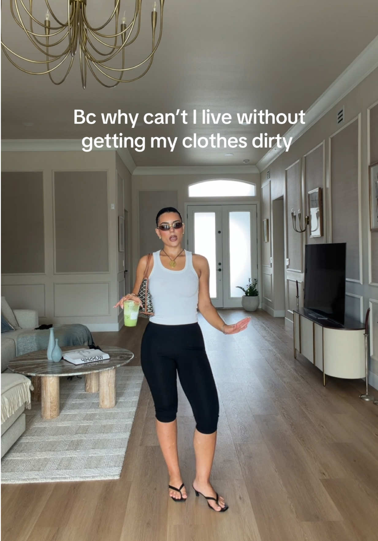 @jessarakelyan