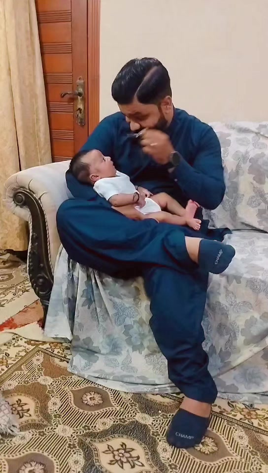 @Muhammad Aamir