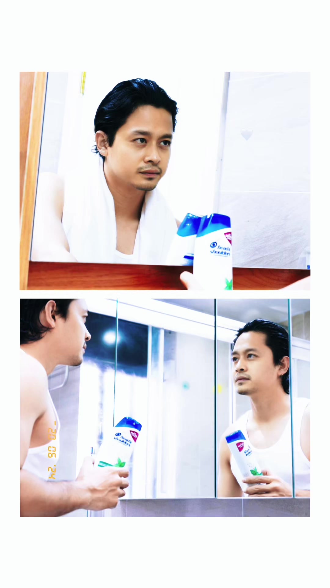 @DAUNG_Thailand_Fanclub🕊