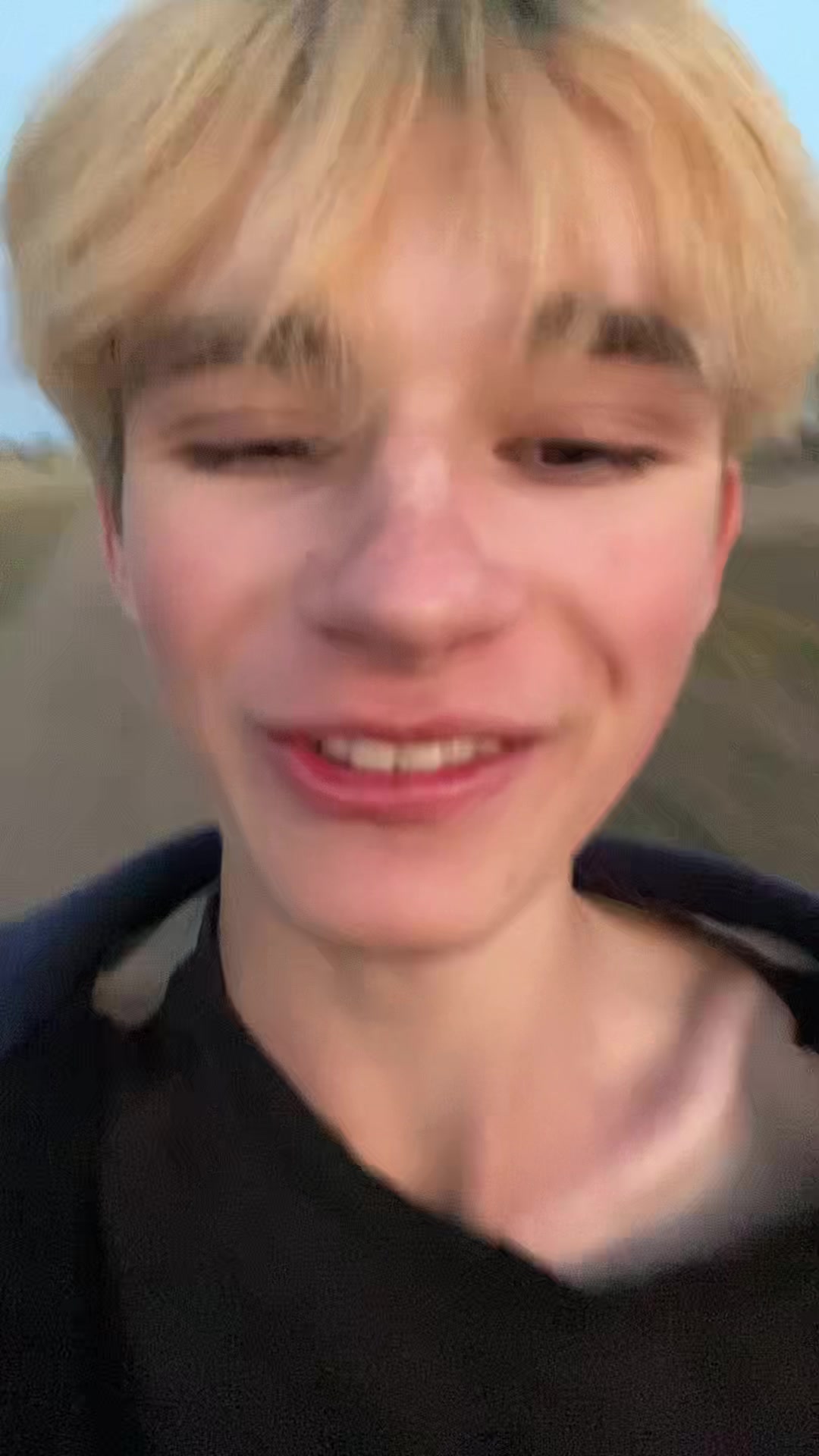 @nevetlin