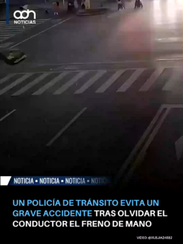 @adn Noticias