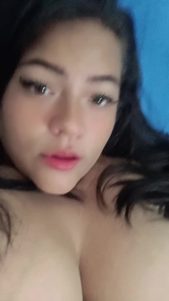 @Desiree.12*