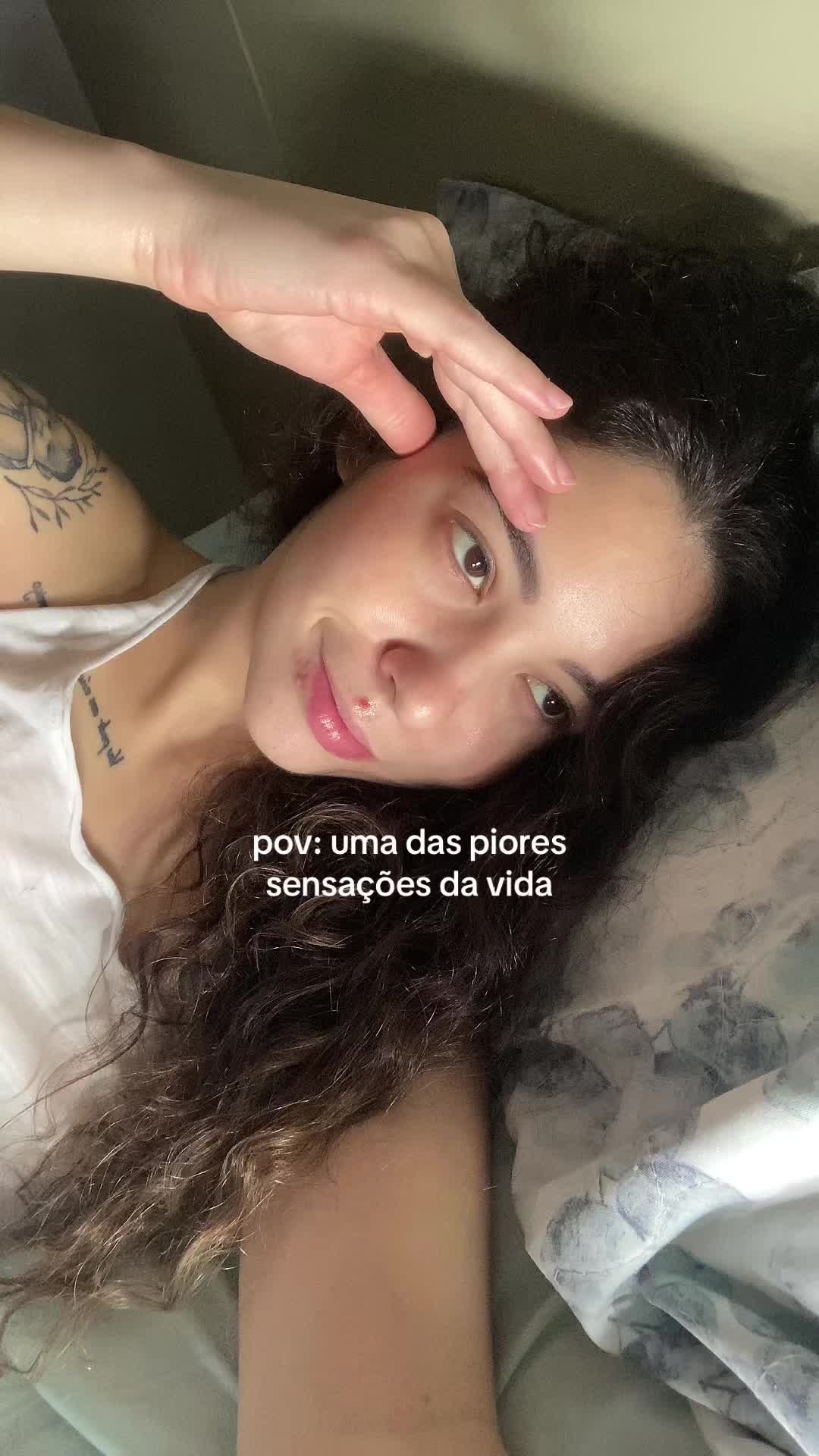 @Rapha Oliveira 💛✨