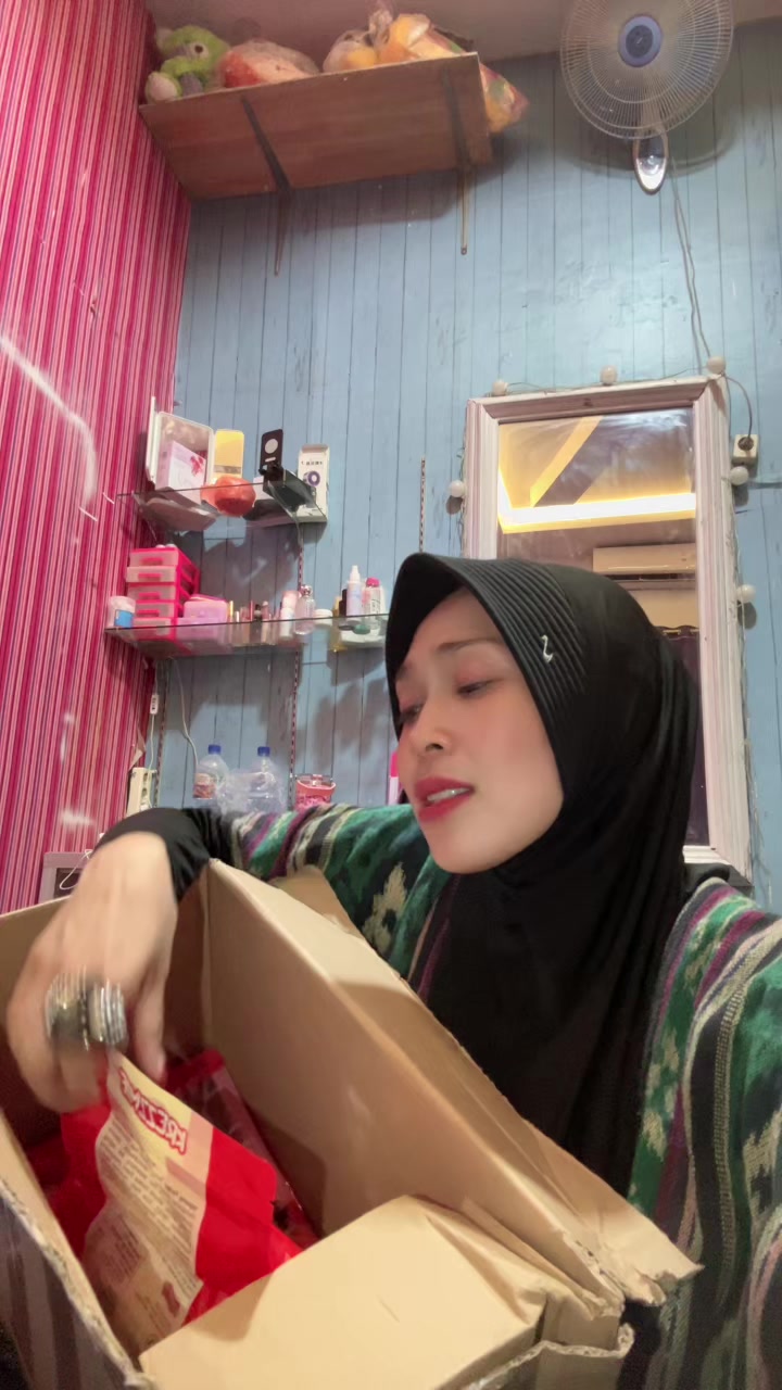 @Ririn Putri Pratiwi