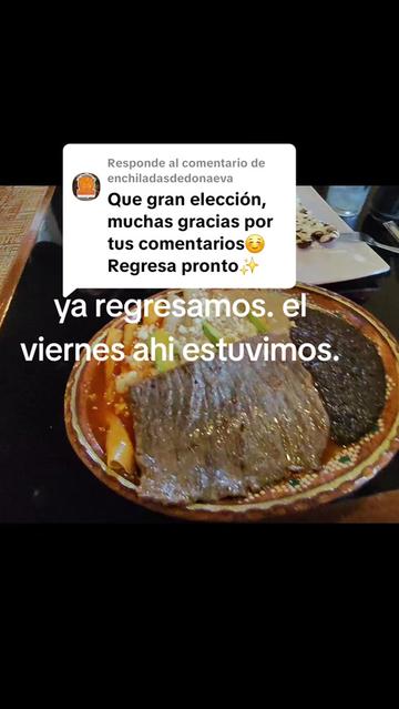 @Rey Ramón