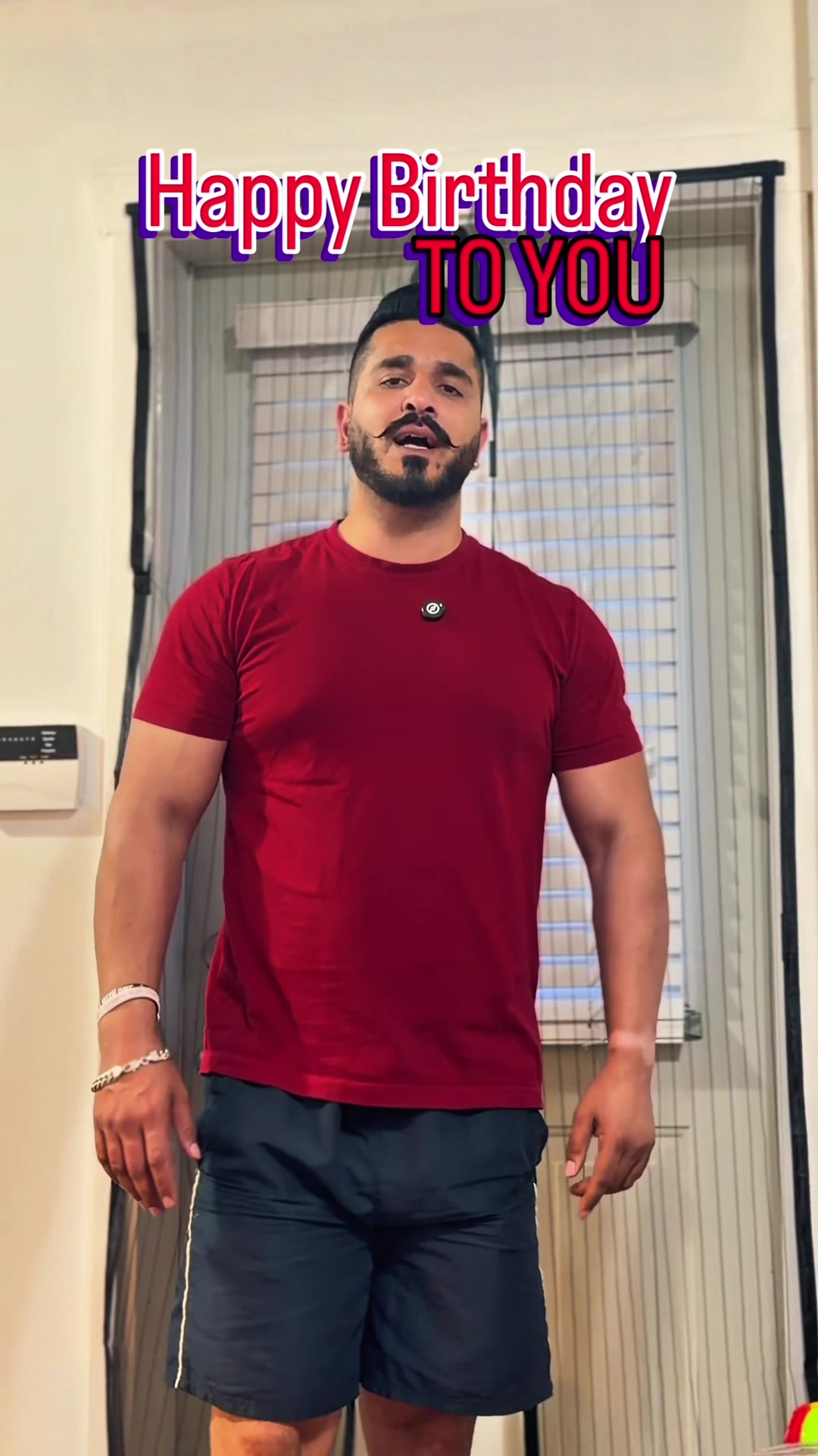 @VishekXperience