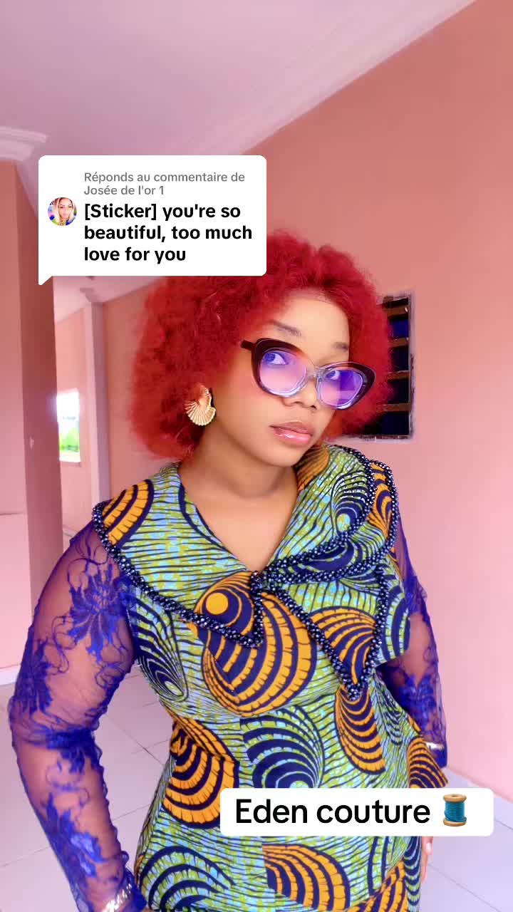 @Edencouture 🪡🧵