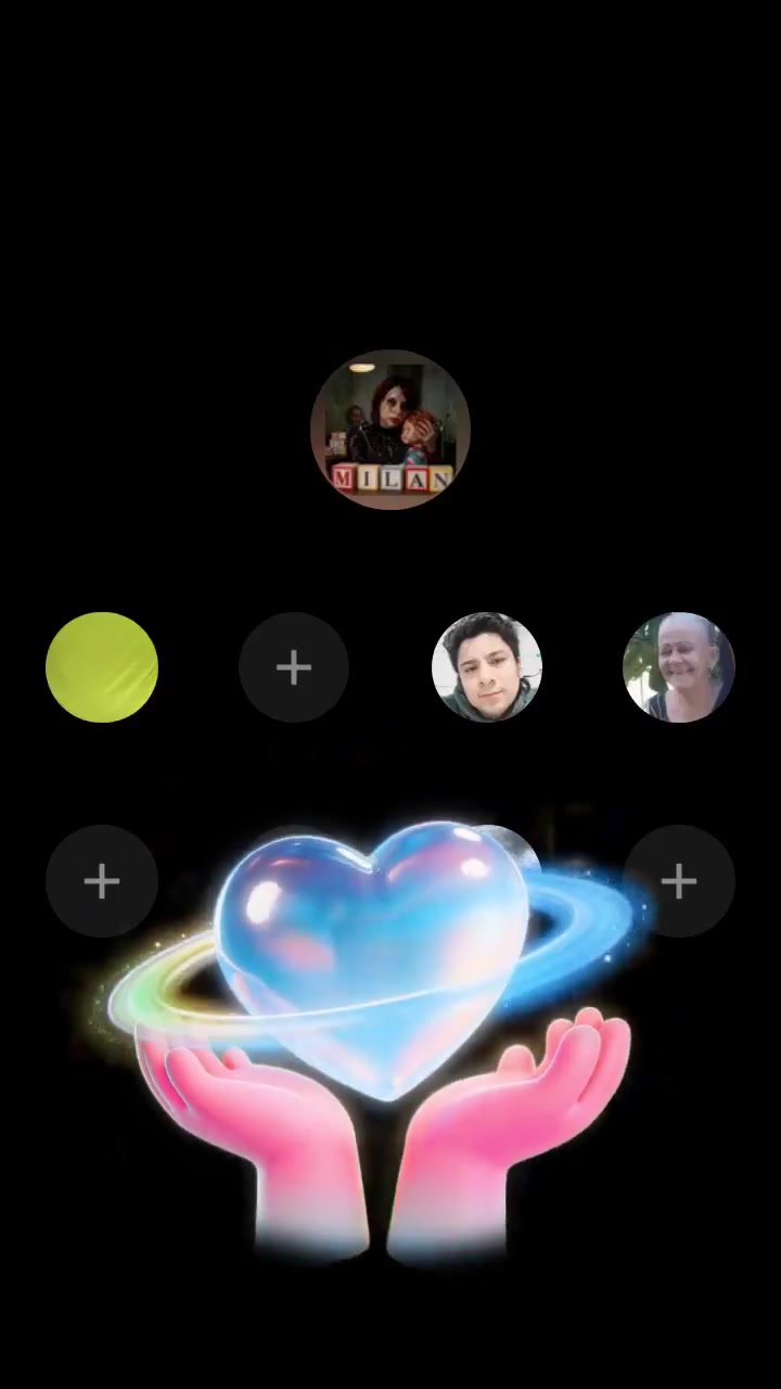 @🦉👻𝗠𝗜𝗟𝗔𝗡𝗘𝗦𝗔🎙️
