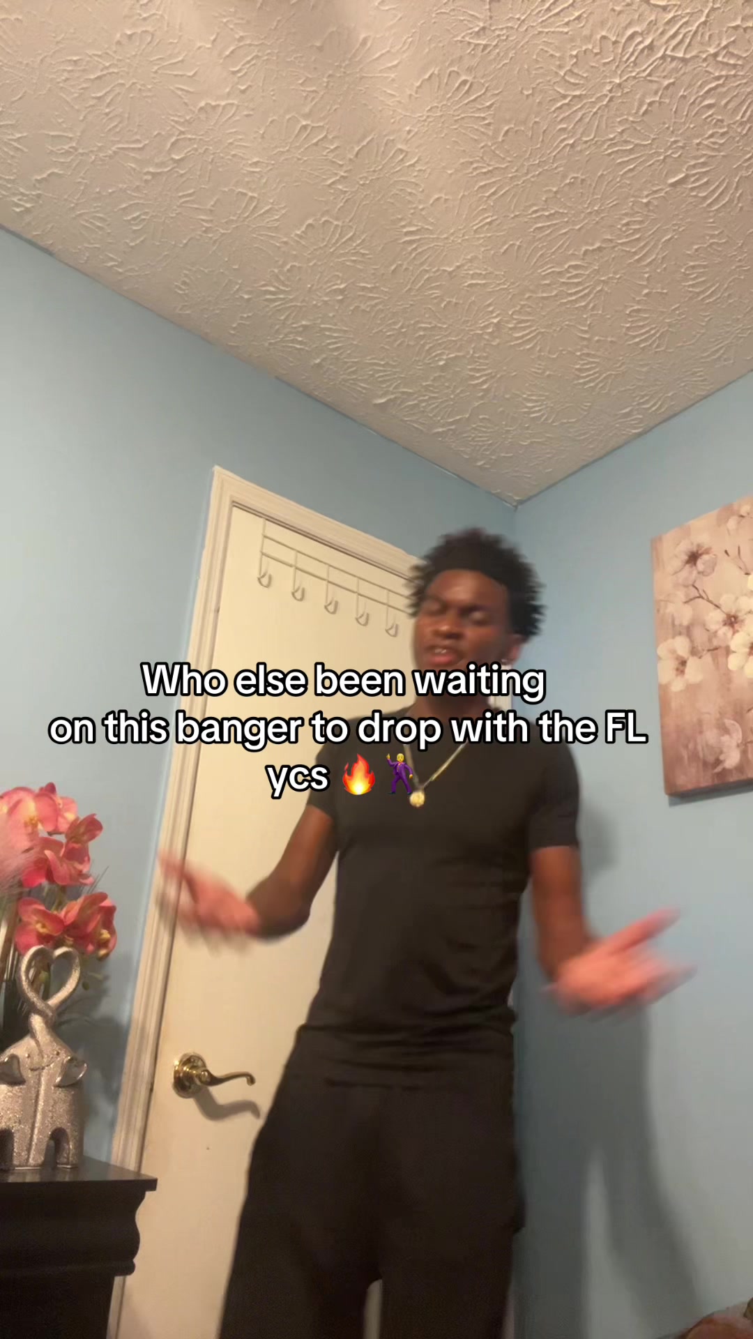 @Dee3x