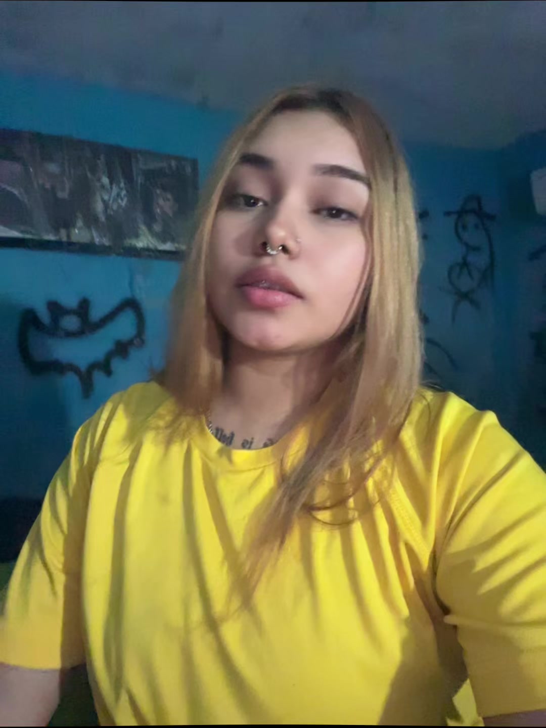 @💋