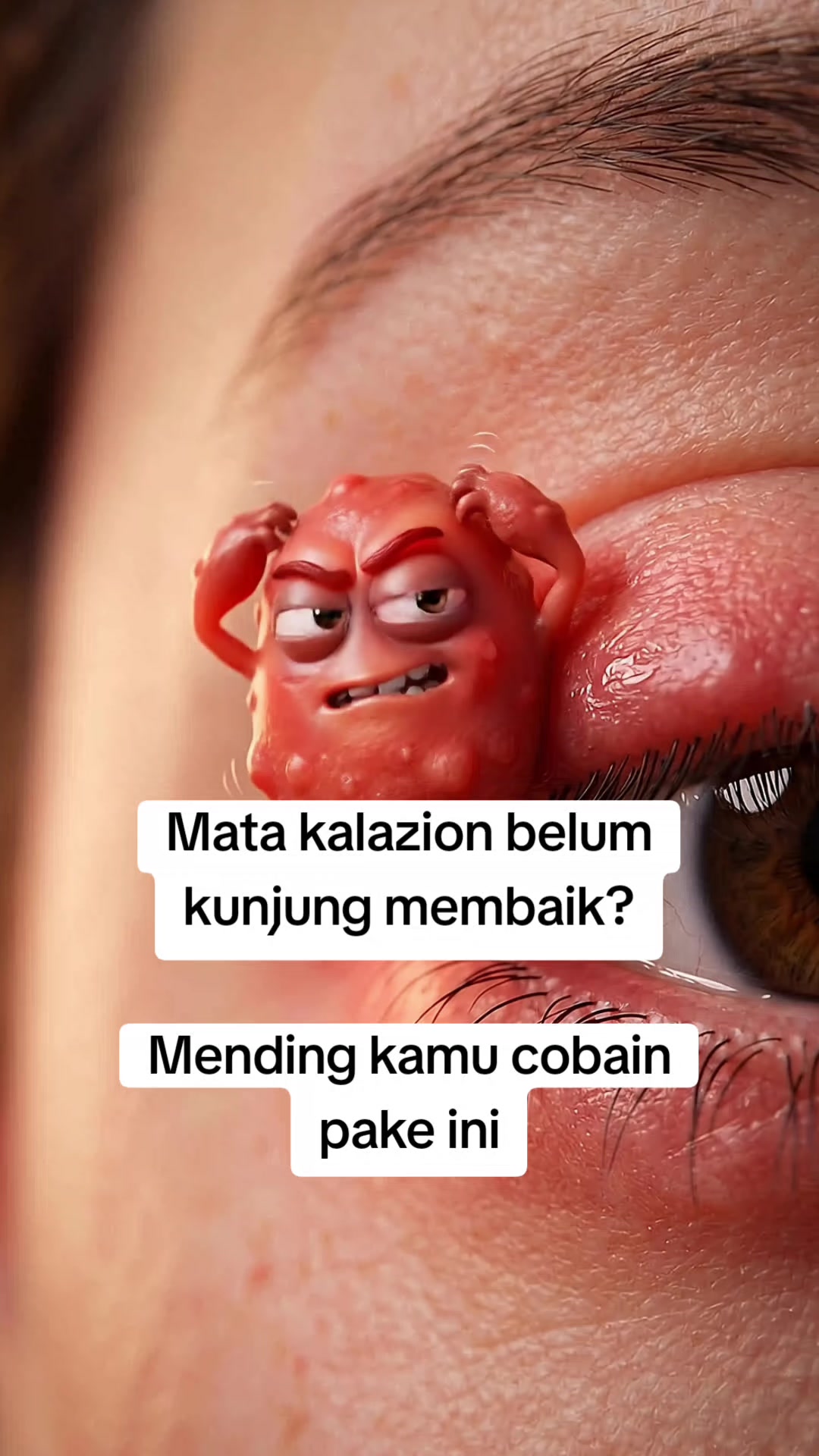 @Mitana Herbal