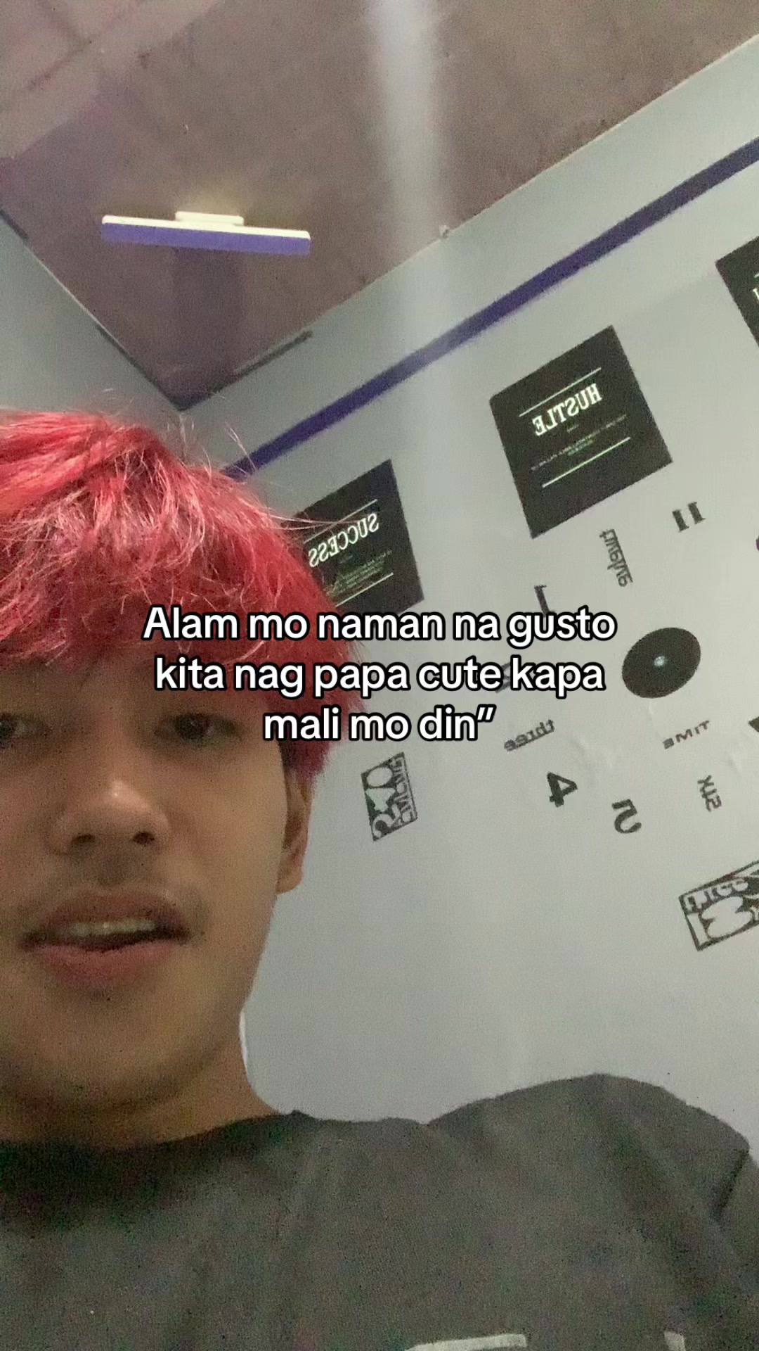 @Brow