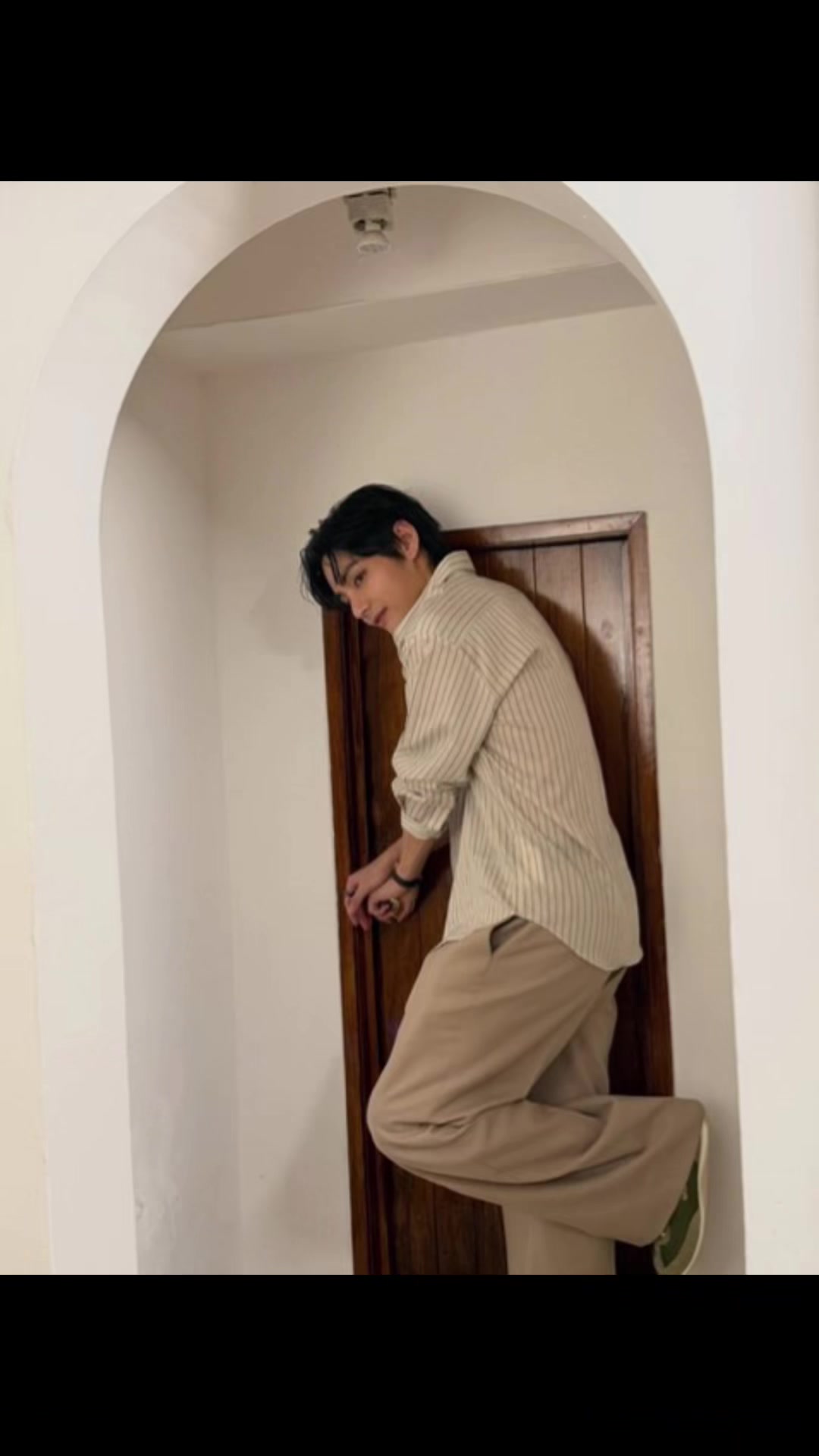 @Eri