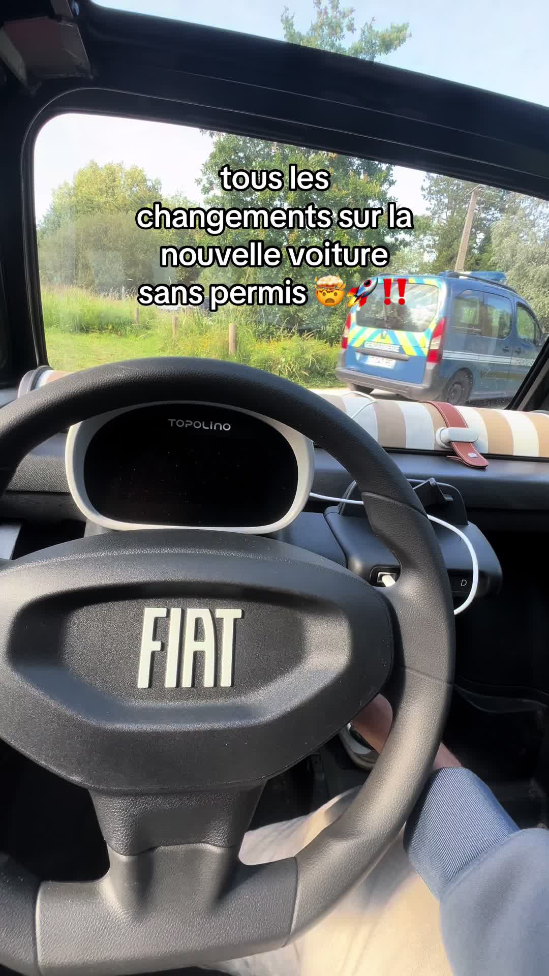 @Asssdecoeur
