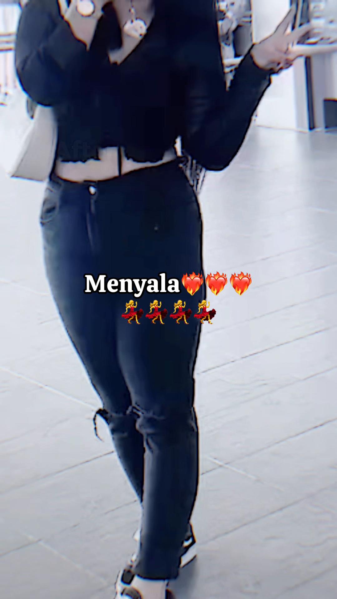 @KAK EL🦋