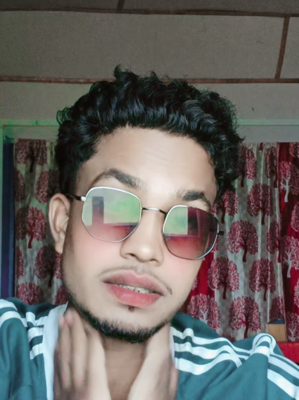 @😈A_🤟R_🤞M_🔥A_🥀N_😈