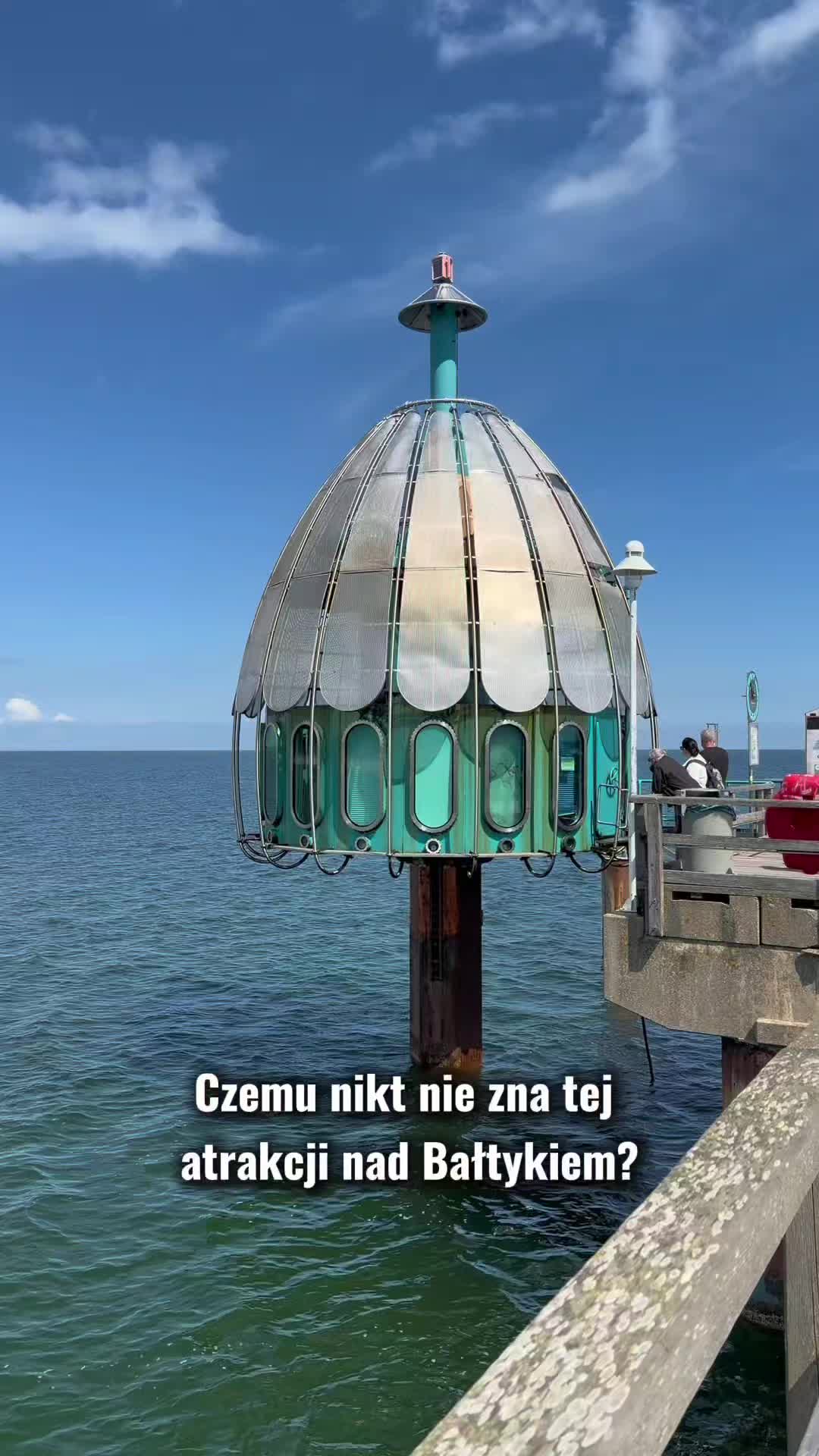 @Byli widzieli