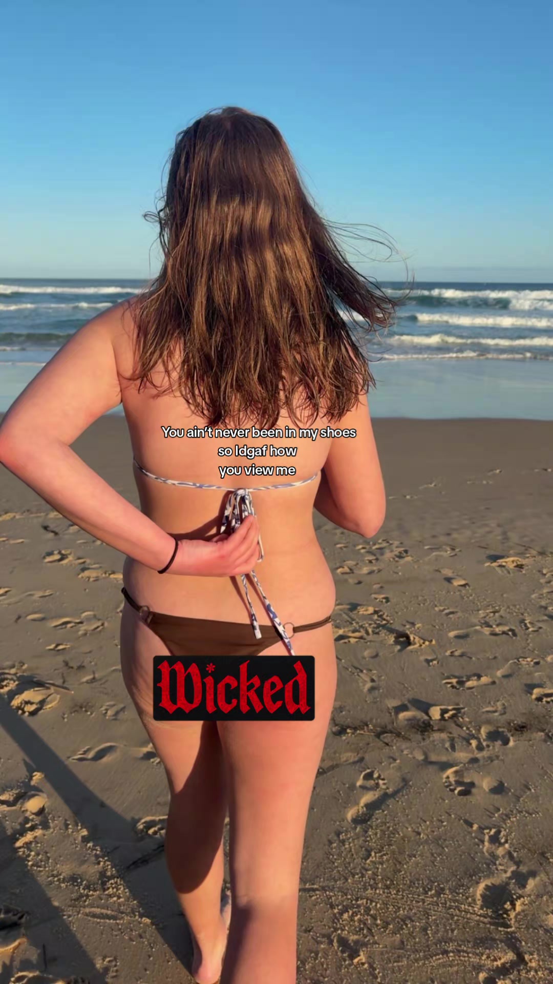 @tashhhh !🥹-MY new account